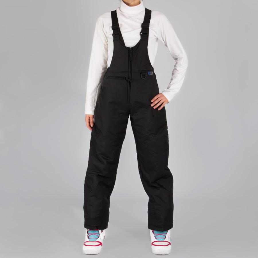 SkiGear Salopettes Women's Ski Pants AbsoluteSnow